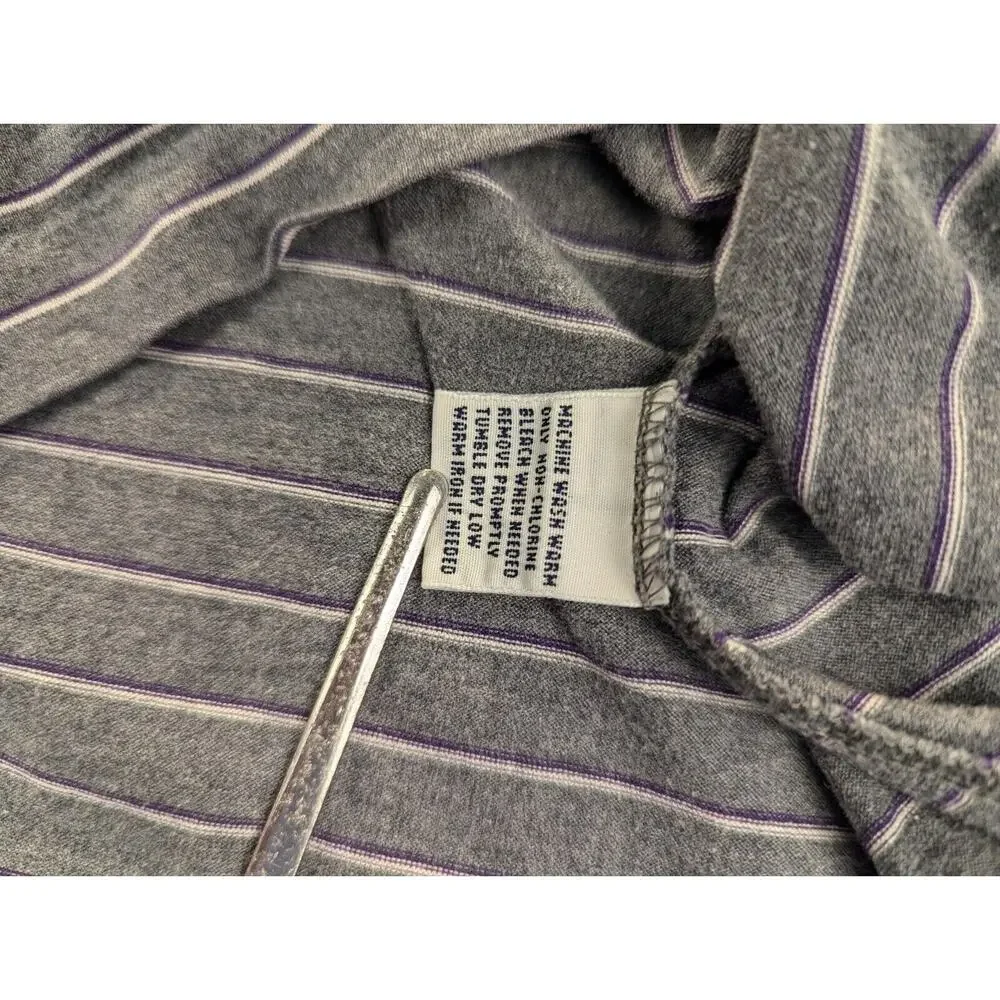 Ralph Lauren measurements can